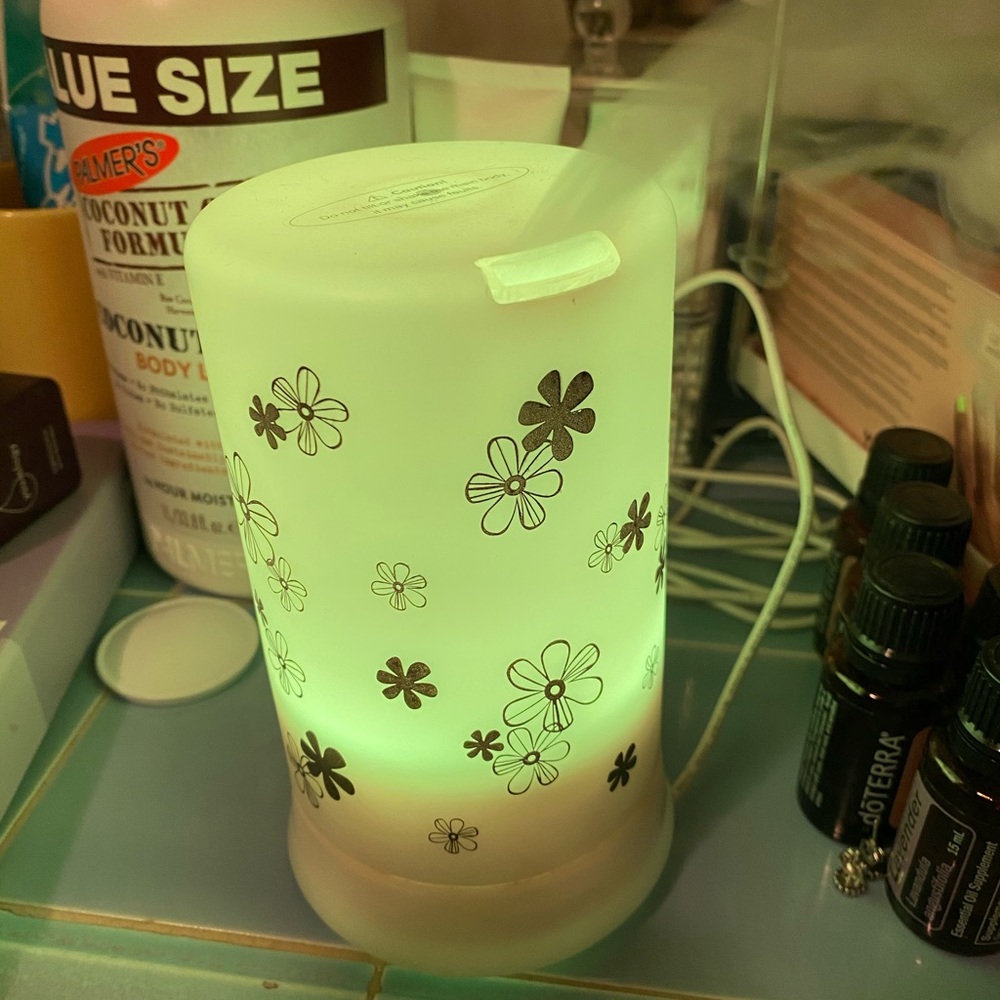 Diffuser - Picture 6 of 8